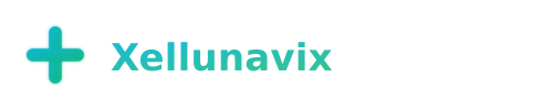 Xellunavix mazo uzvaru ceļš